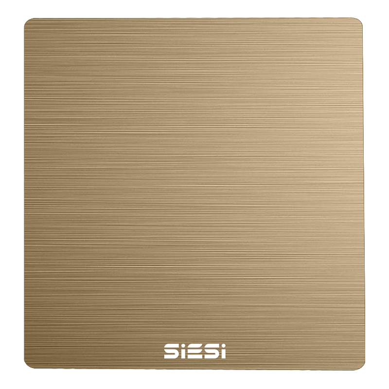 空缺面板-V6富贵金-南宫体育照明官网