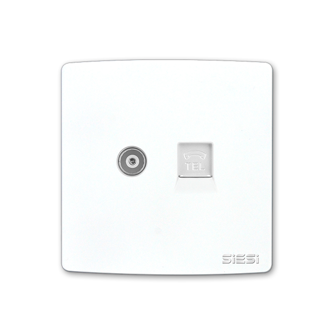 一位电视电话-V10系列-南宫体育照明官网