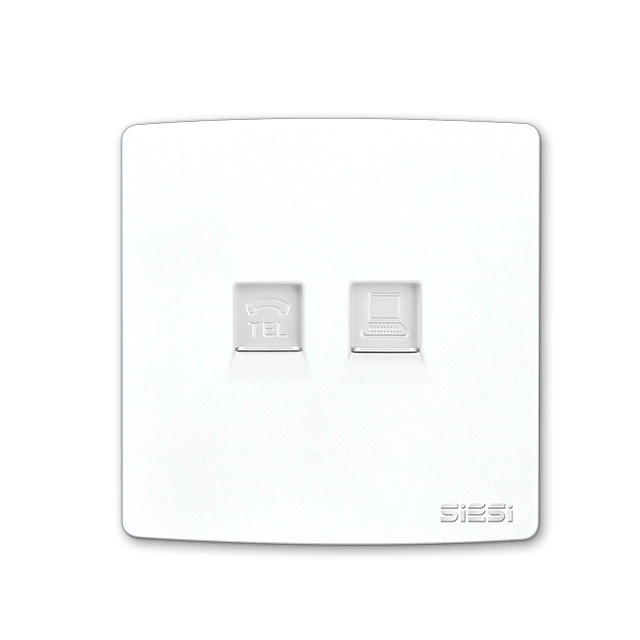 一位电话电脑-V10系列-南宫体育照明官网