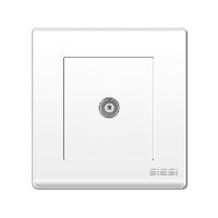 南宫体育照明-南宫体育照明官网