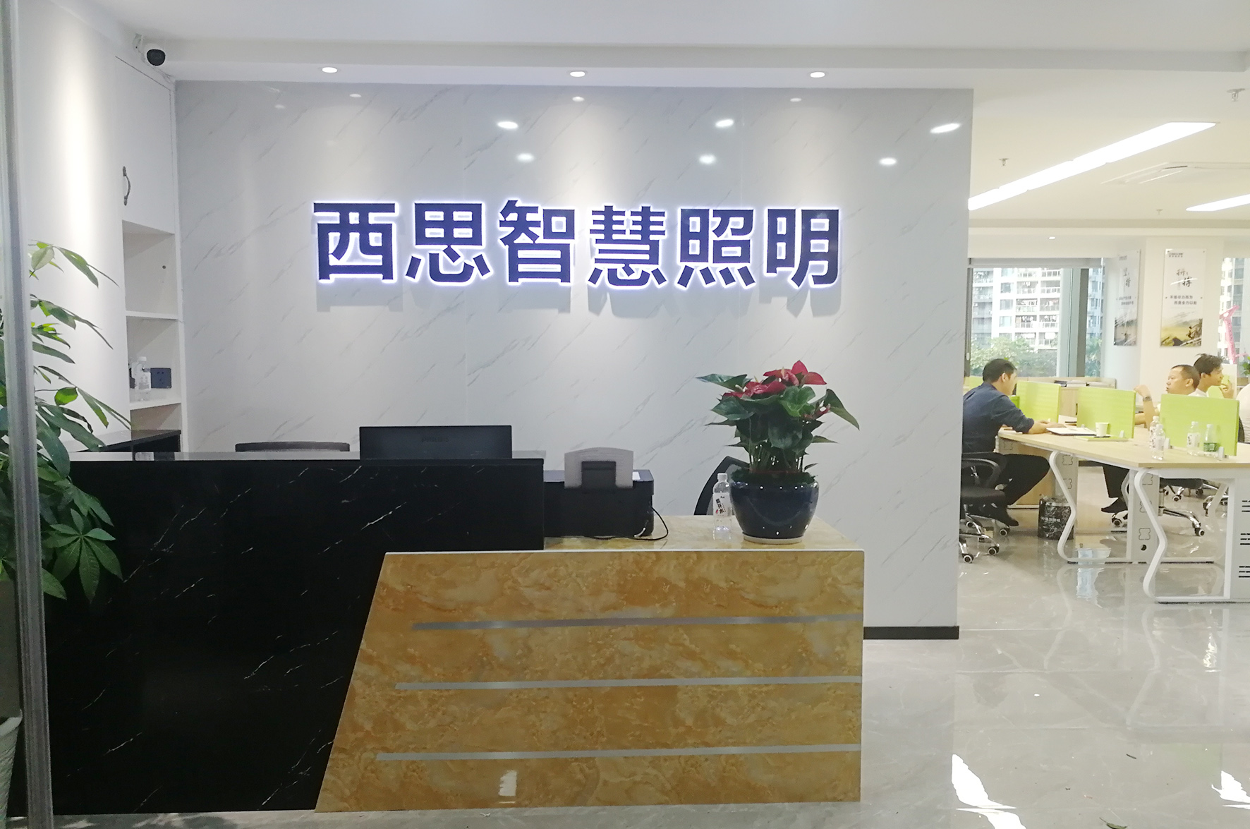 NG大舞台,有梦你就来