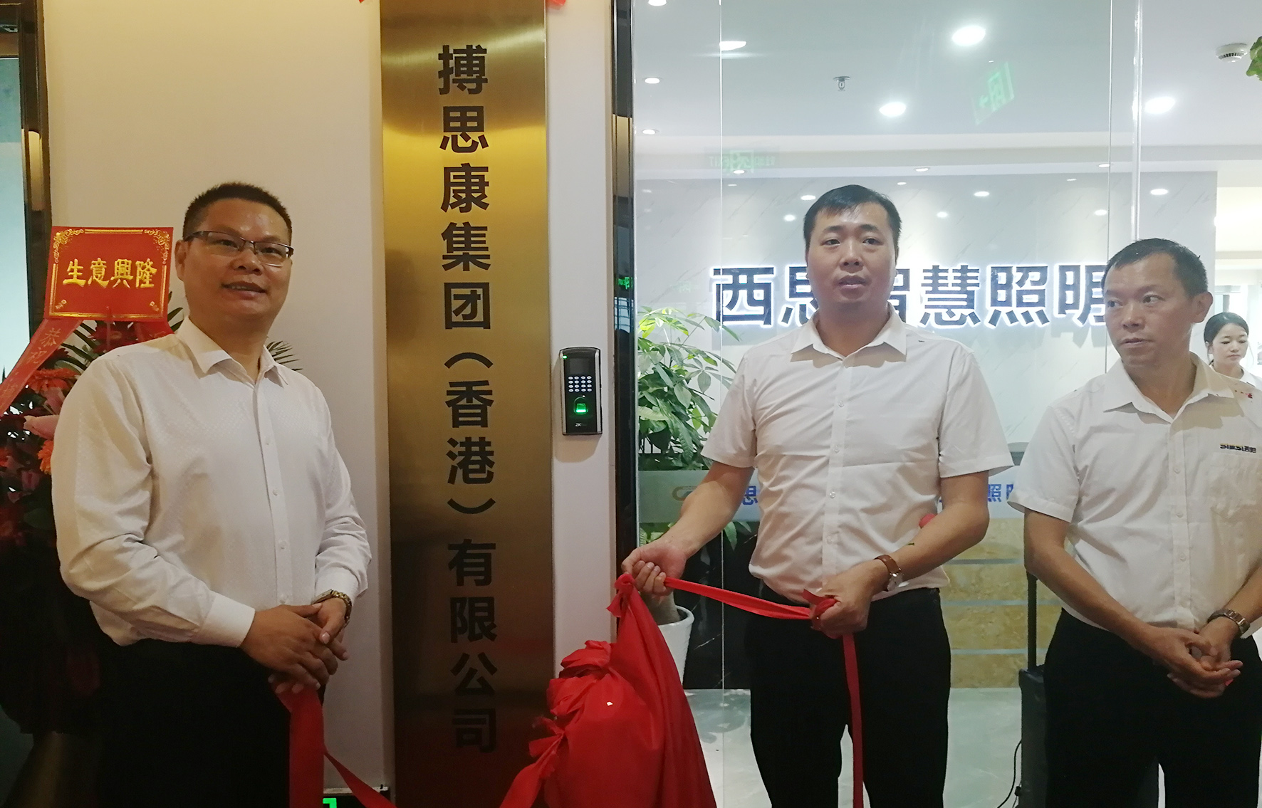 NG大舞台,有梦你就来